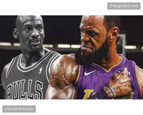 掘金防守效率117.5联盟第21位 卫冕冠军防守端成最大隐患