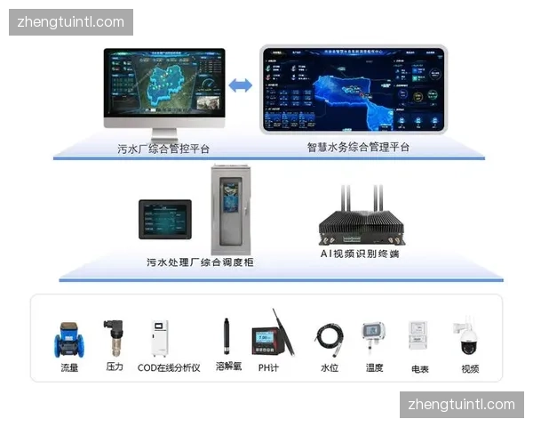 智能化推进阶段转播信号维护组实现远程诊断 现场岗精干化