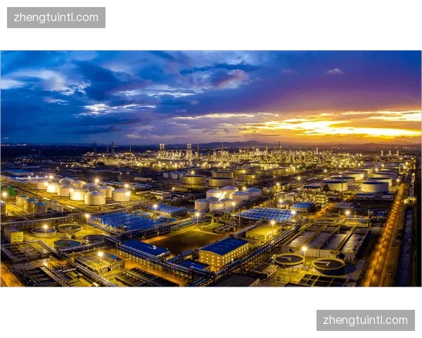 边缘算力集群接管场馆环控，能效配置精准覆盖比赛窗口期