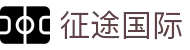 征途国际官网 - 征途 · 领航未来